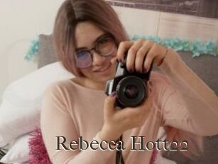 Rebecca_Hott22