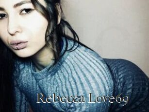 Rebecca_Love69
