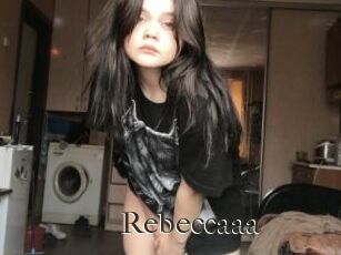 Rebeccaaa