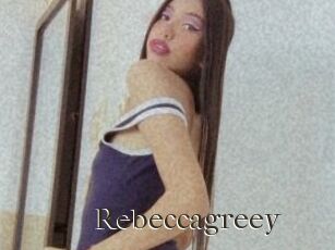 Rebeccagreey