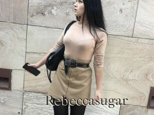 Rebeccasugar