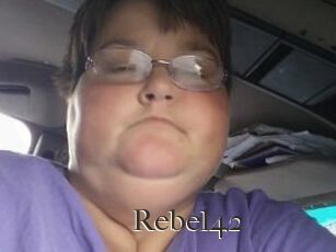 Rebel42