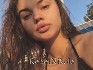 RebelNikole