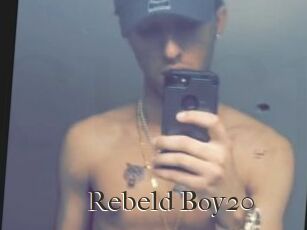 Rebeld_Boy20