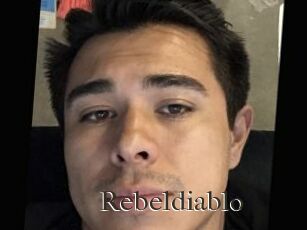Rebeldiablo