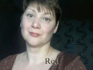Red_Bird
