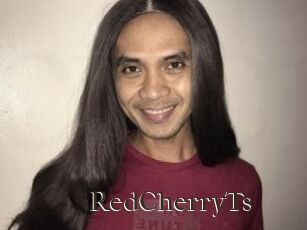 RedCherryTs