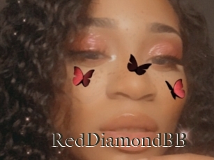 RedDiamondBB