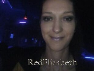 RedElizabeth