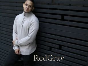RedGray