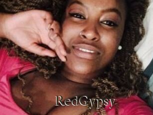 Red_Gypsy