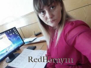 RedHorny111
