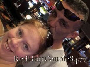 RedHottCouple8477