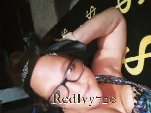 RedIvy720