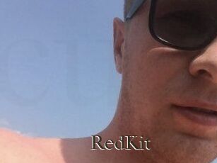 RedKit