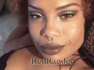 Red_Randee