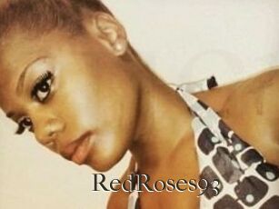 RedRoses93