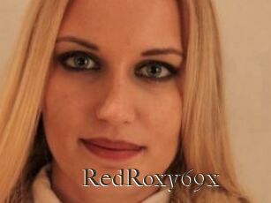 RedRoxy69x