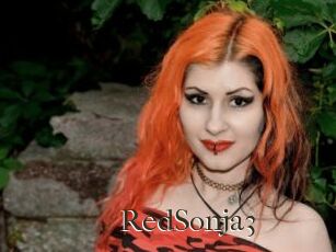 RedSonja3
