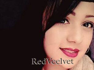 RedVeelvet