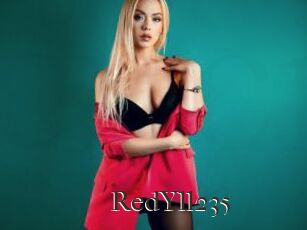 RedYll235