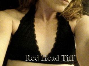 Red_Head_Tiff