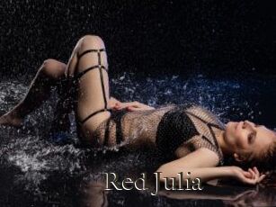Red_Julia