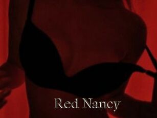 Red_Nancy