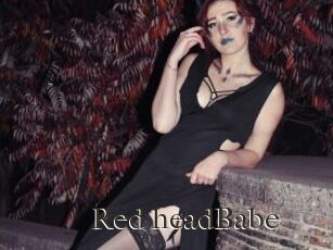 Red_headBabe
