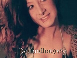 Redandhot9569