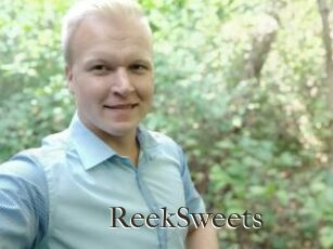 ReekSweets