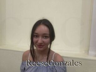 ReeseGonzales