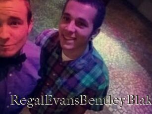 RegalEvans_BentleyBlake