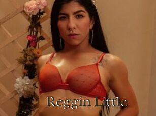 Reggin_Little
