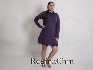 ReginaChin