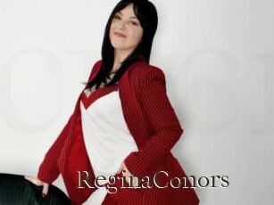 ReginaConors