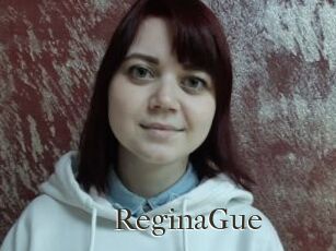 ReginaGue