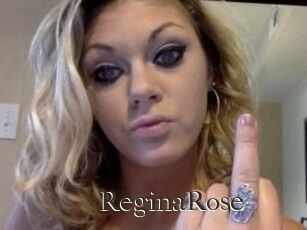 ReginaRose