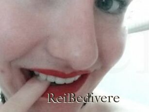 ReiBedivere