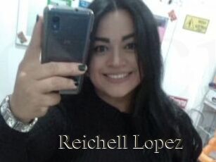 Reichell_Lopez