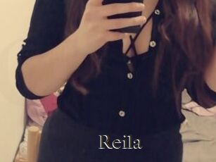 Reila