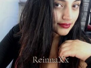 ReinnaXx