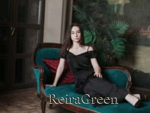 ReiraGreen