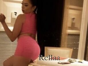 Rellaa