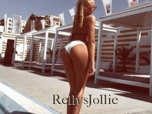 RellysJollie
