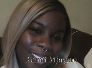 Remii_Morgan