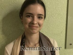 ReminaSanter