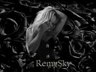 Remy_Sky
