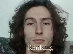 RenKing