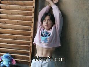 RenYoon